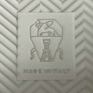 Brunello Cucinelli Black Suede Slides